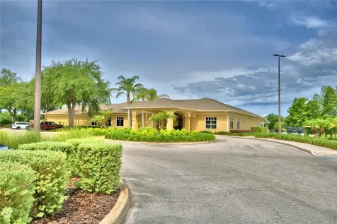 645 Broadmoor Circle Winter Haven FL 33884