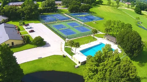 645 Broadmoor Circle Winter Haven FL 33884