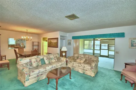 645 Broadmoor Circle Winter Haven FL 33884