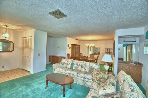 645 Broadmoor Circle Winter Haven FL 33884