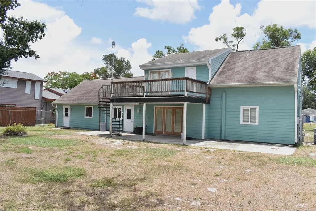 7606 15th Avenue NW Bradenton FL 34209