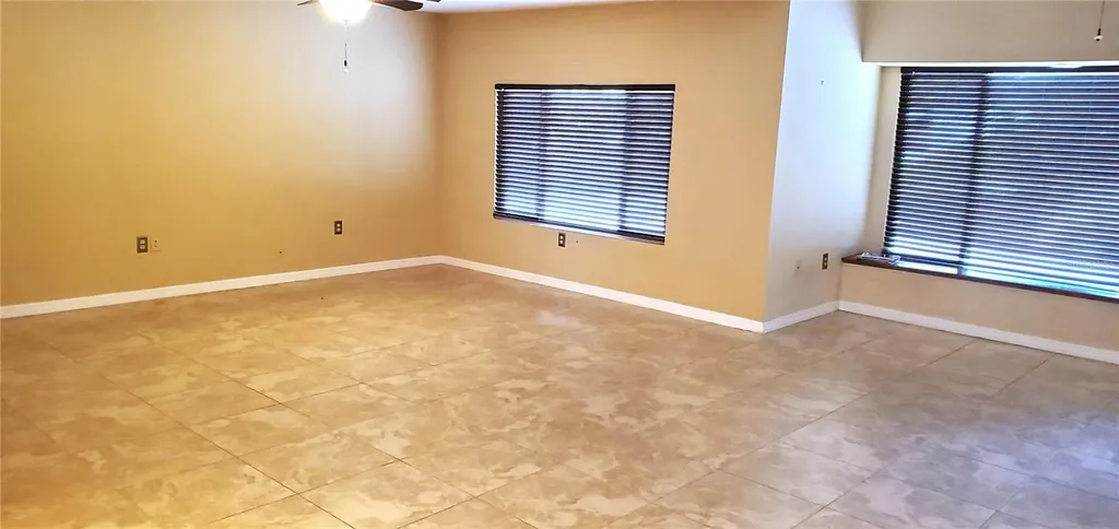 7606 15th Avenue NW Bradenton FL 34209