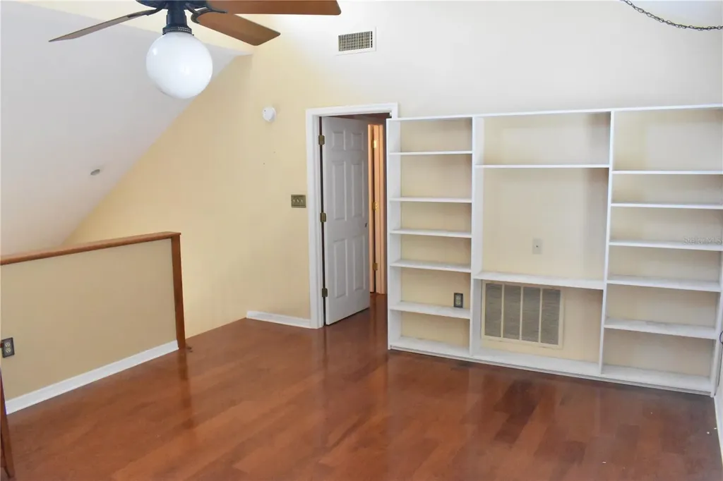 7606 15th Avenue NW Bradenton FL 34209