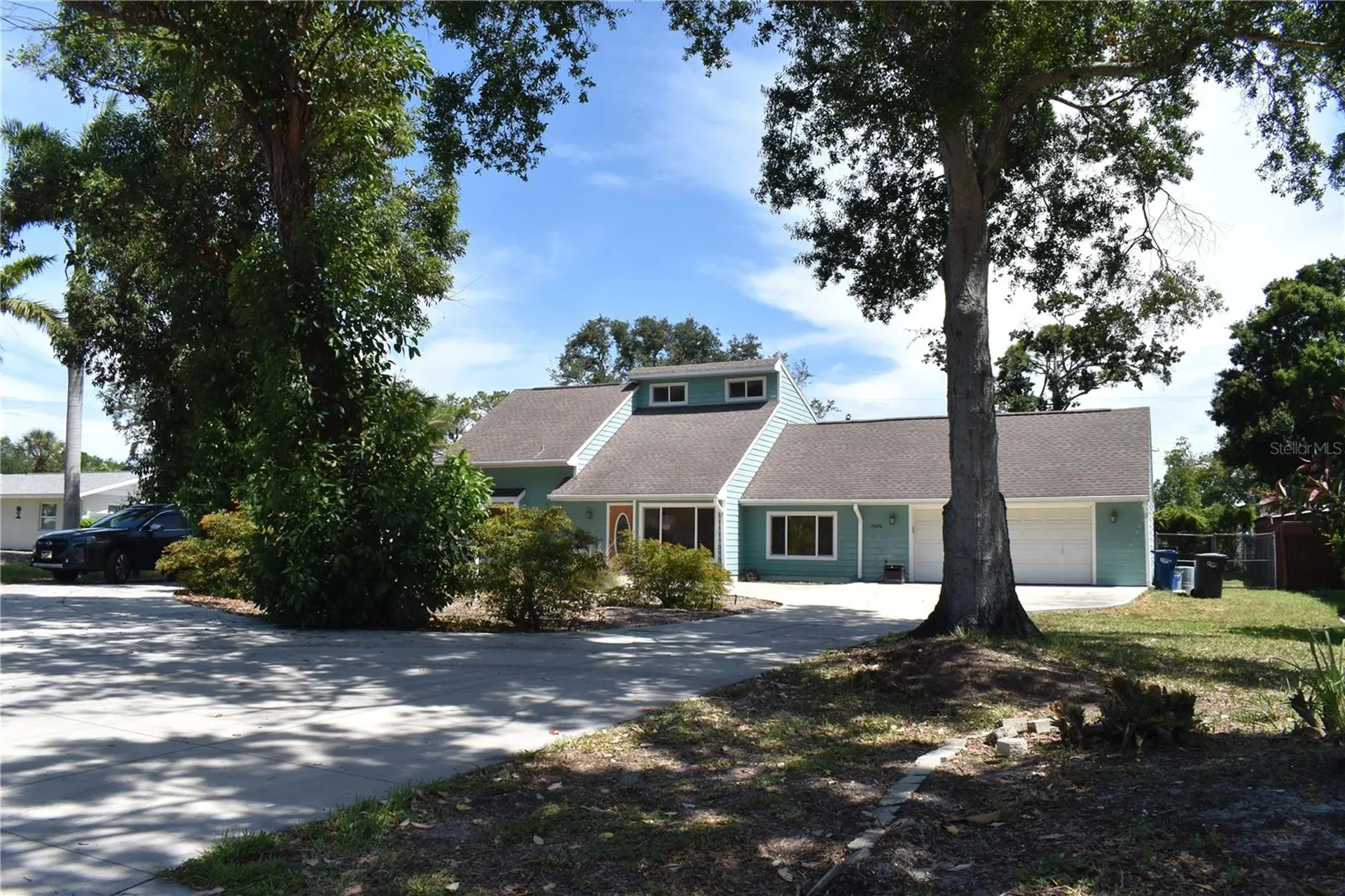 7606 15th Avenue NW Bradenton FL 34209