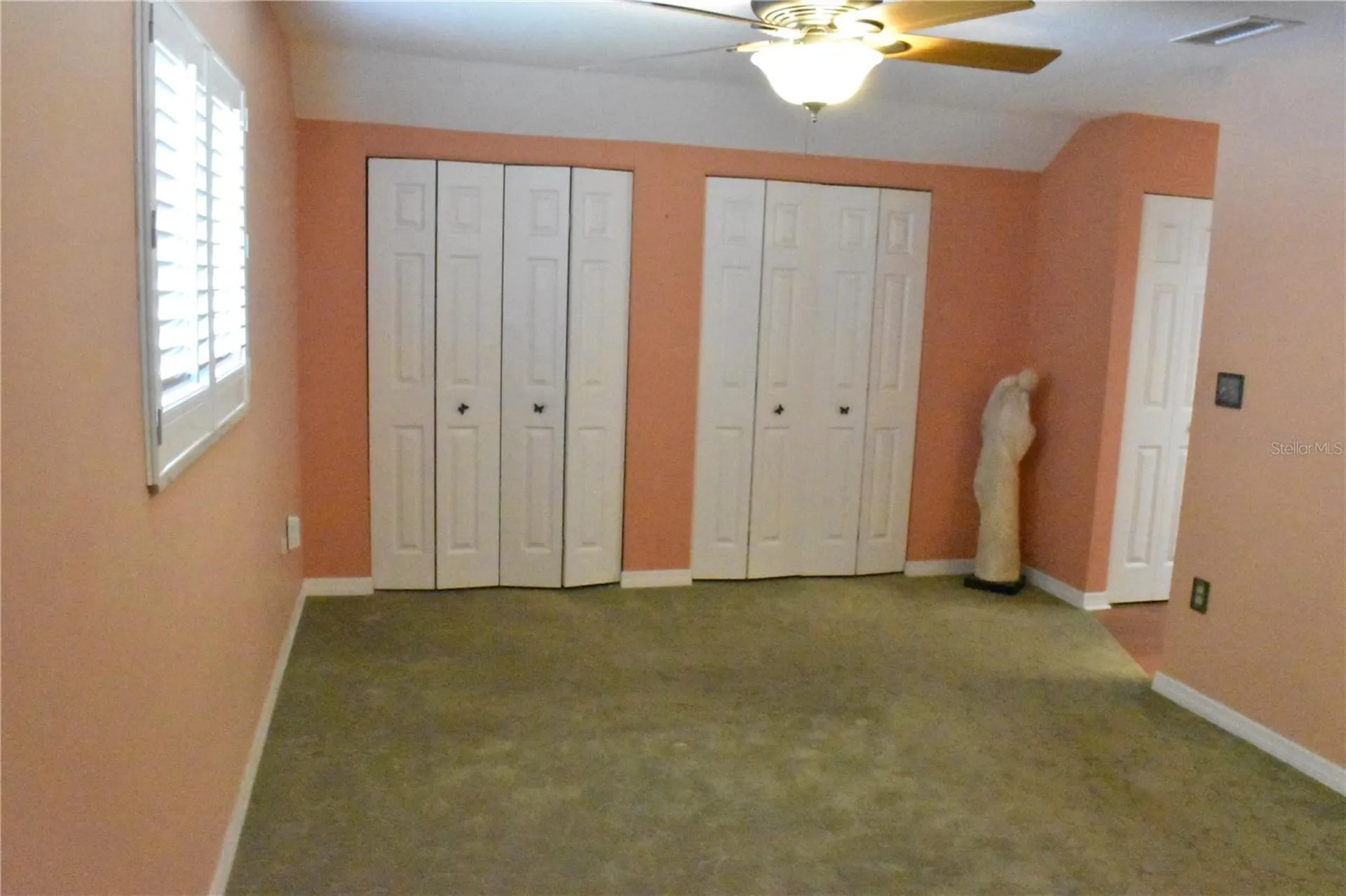 7606 15th Avenue NW Bradenton FL 34209
