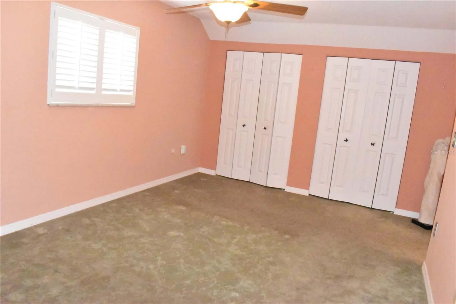 7606 15th Avenue NW Bradenton FL 34209