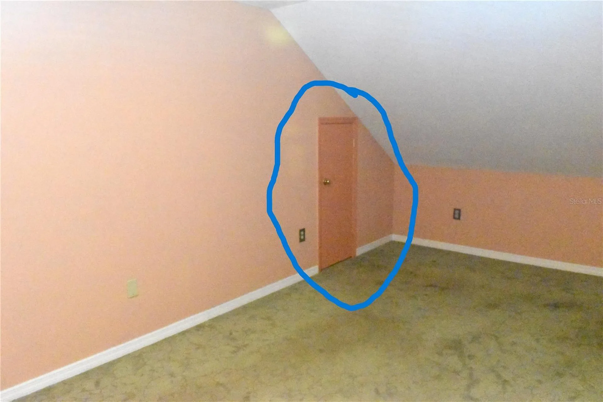 7606 15th Avenue NW Bradenton FL 34209