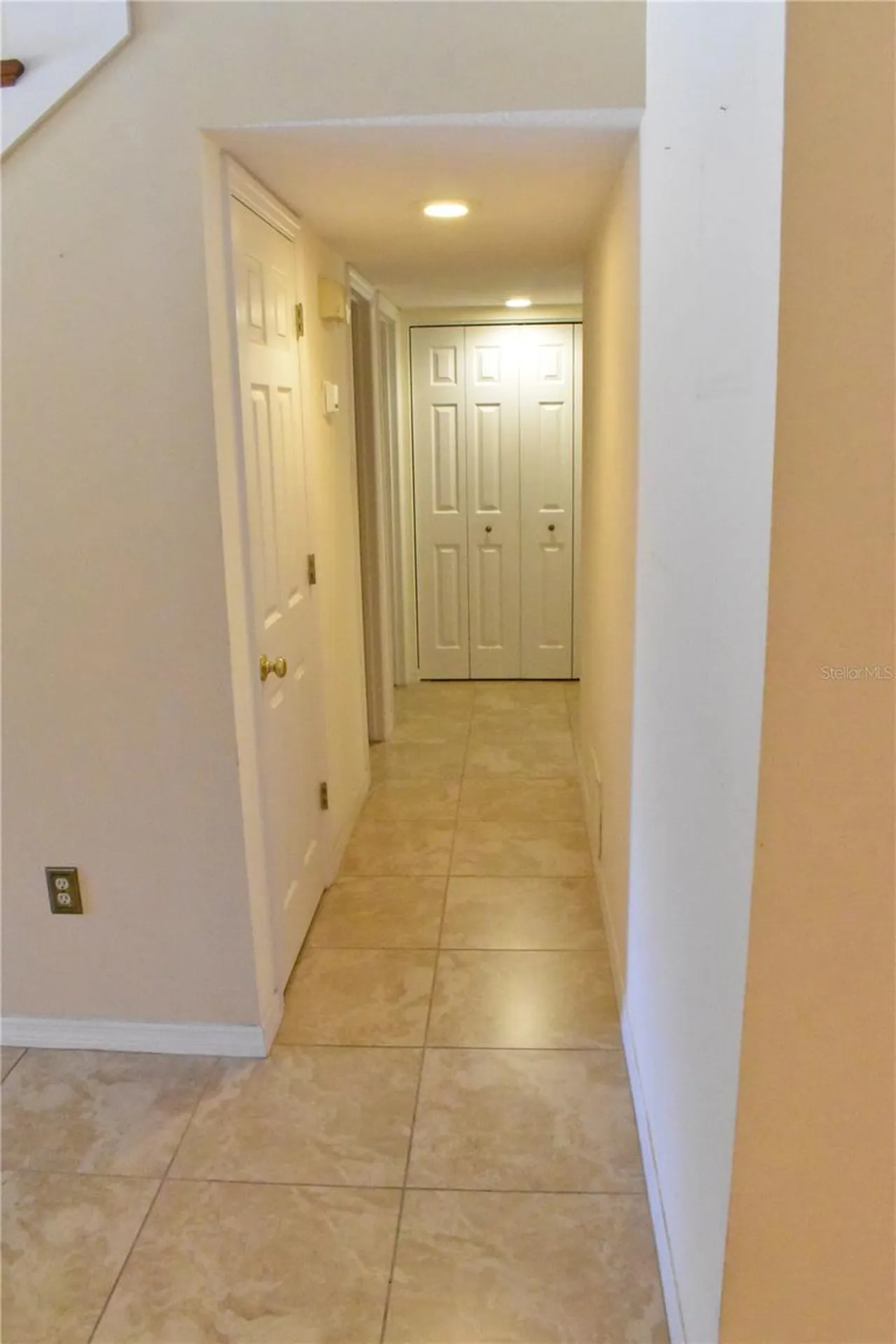 7606 15th Avenue NW Bradenton FL 34209