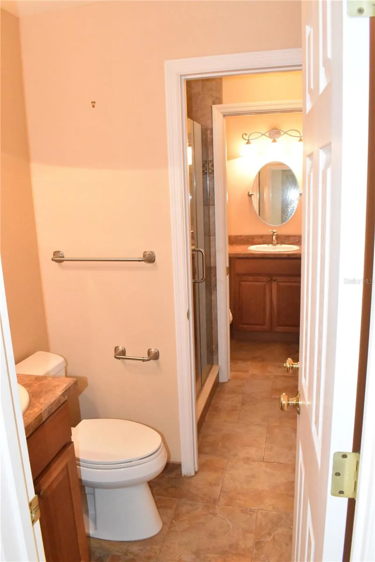 7606 15th Avenue NW Bradenton FL 34209
