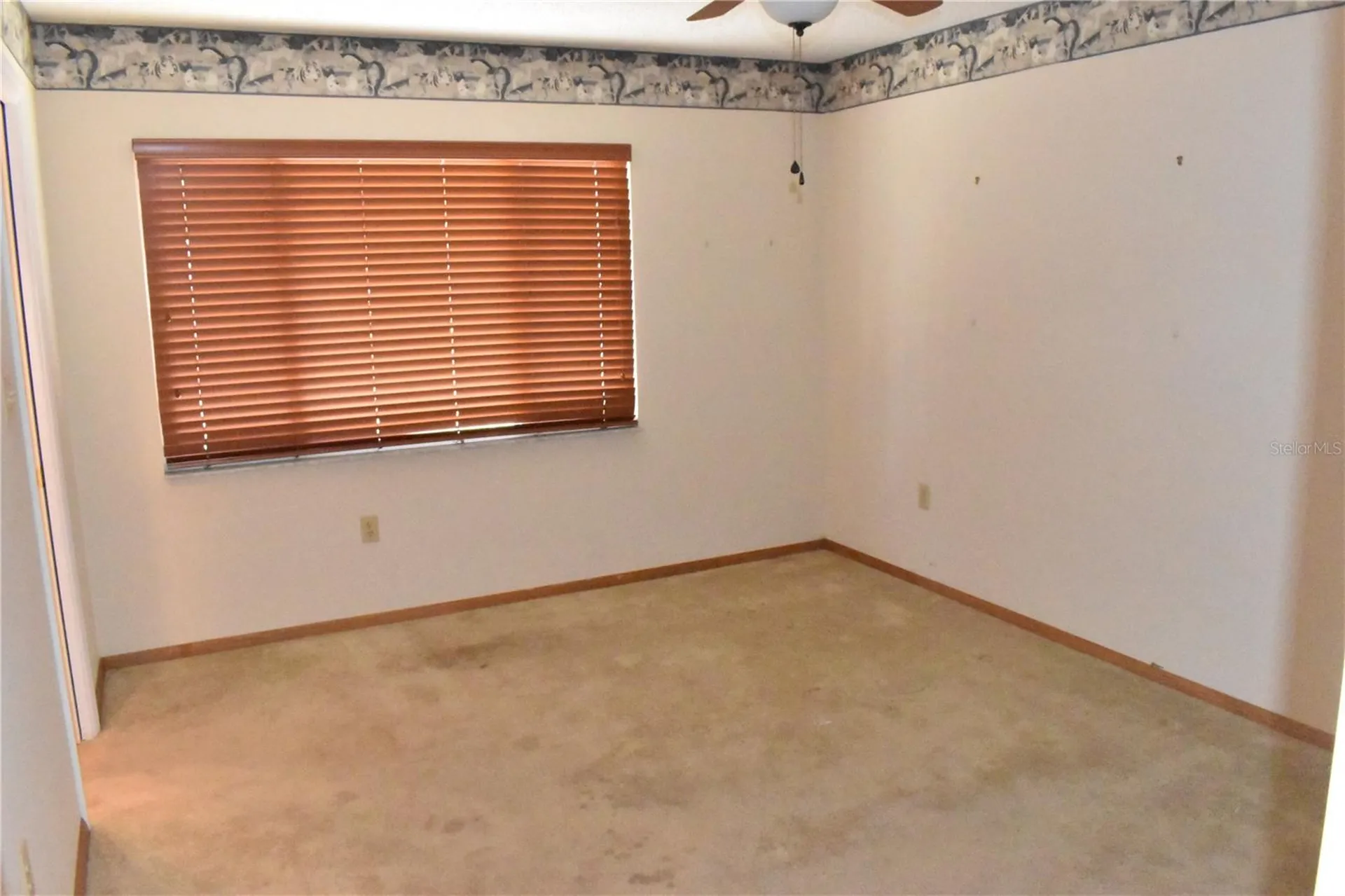 7606 15th Avenue NW Bradenton FL 34209