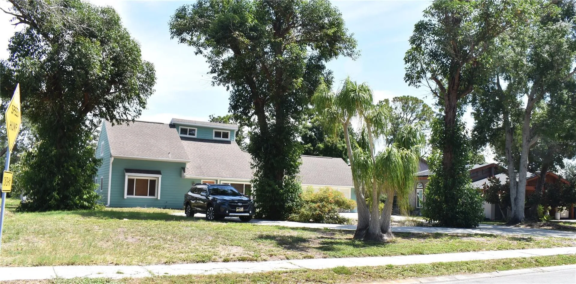 7606 15th Avenue NW Bradenton FL 34209