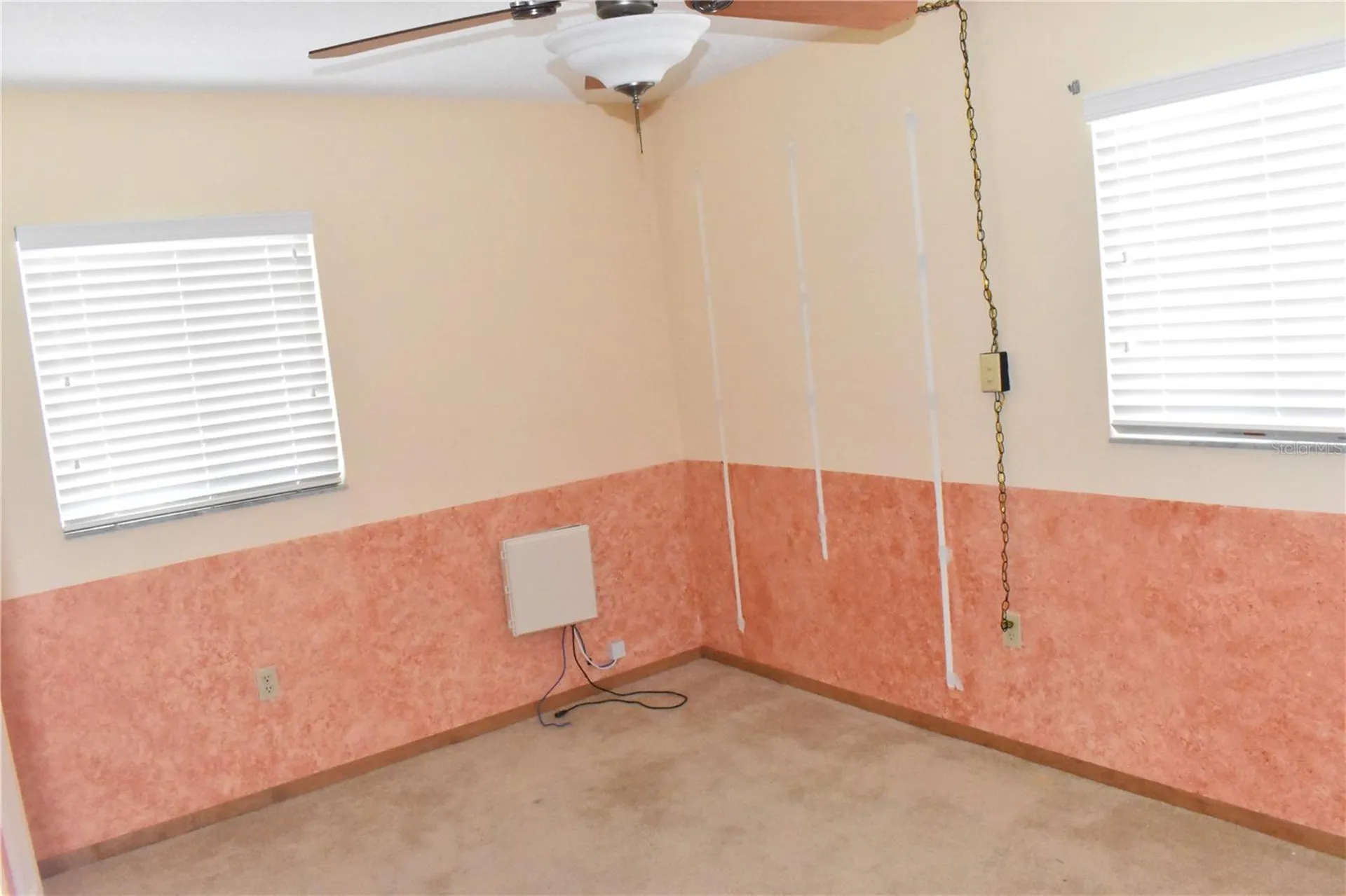 7606 15th Avenue NW Bradenton FL 34209