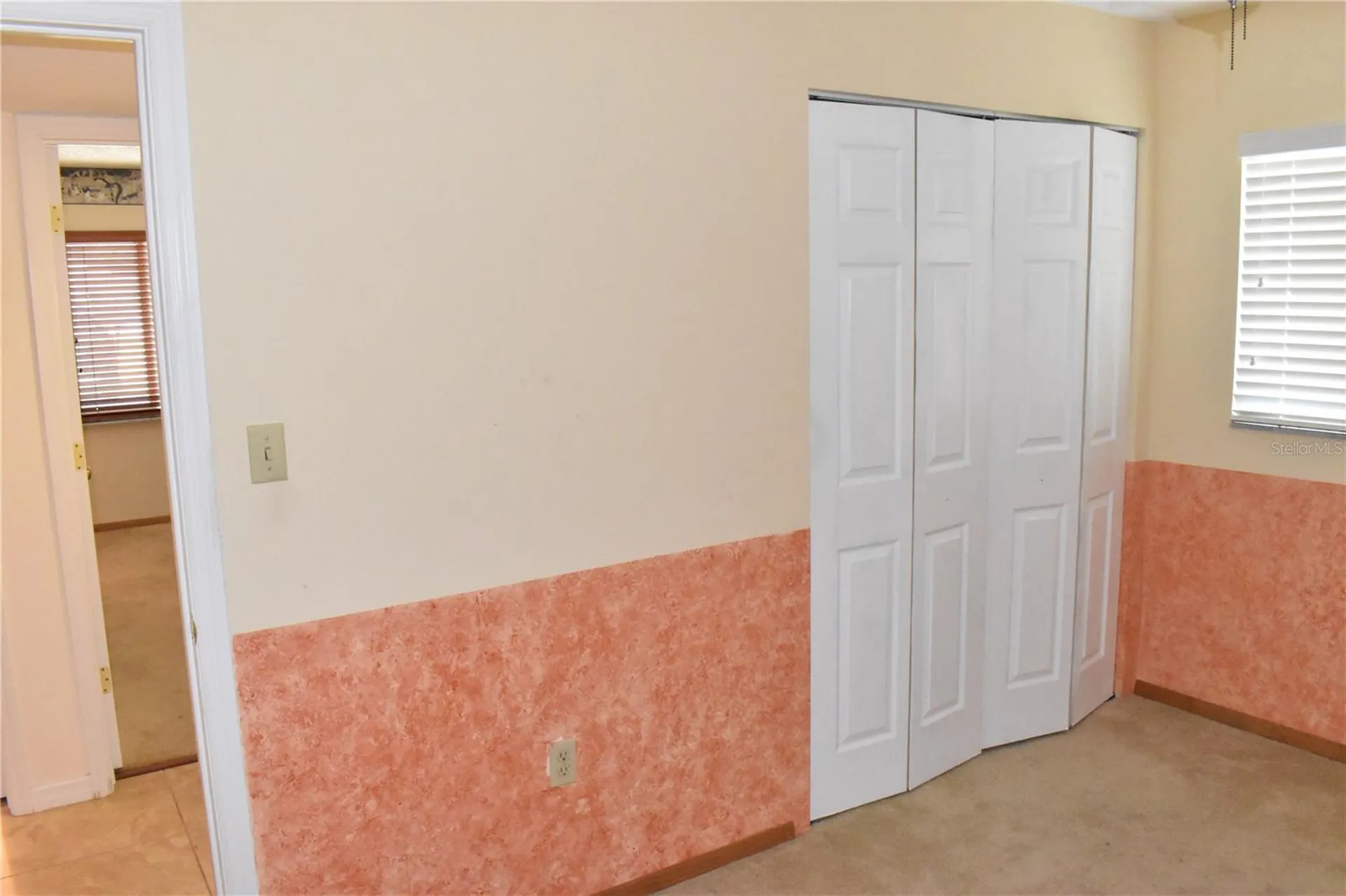 7606 15th Avenue NW Bradenton FL 34209