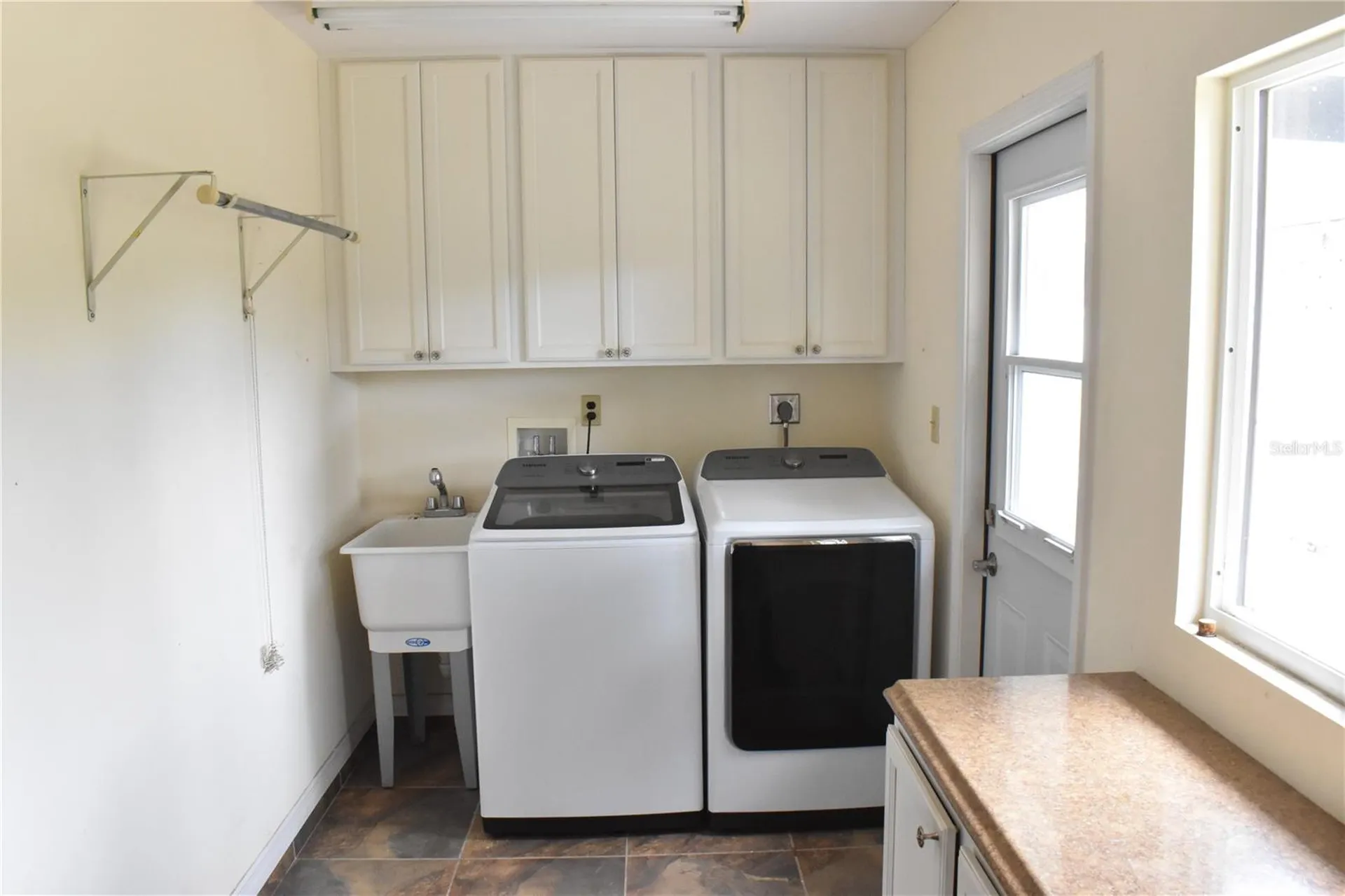 7606 15th Avenue NW Bradenton FL 34209