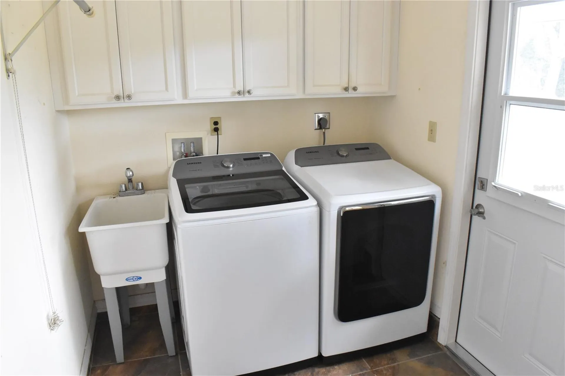 7606 15th Avenue NW Bradenton FL 34209