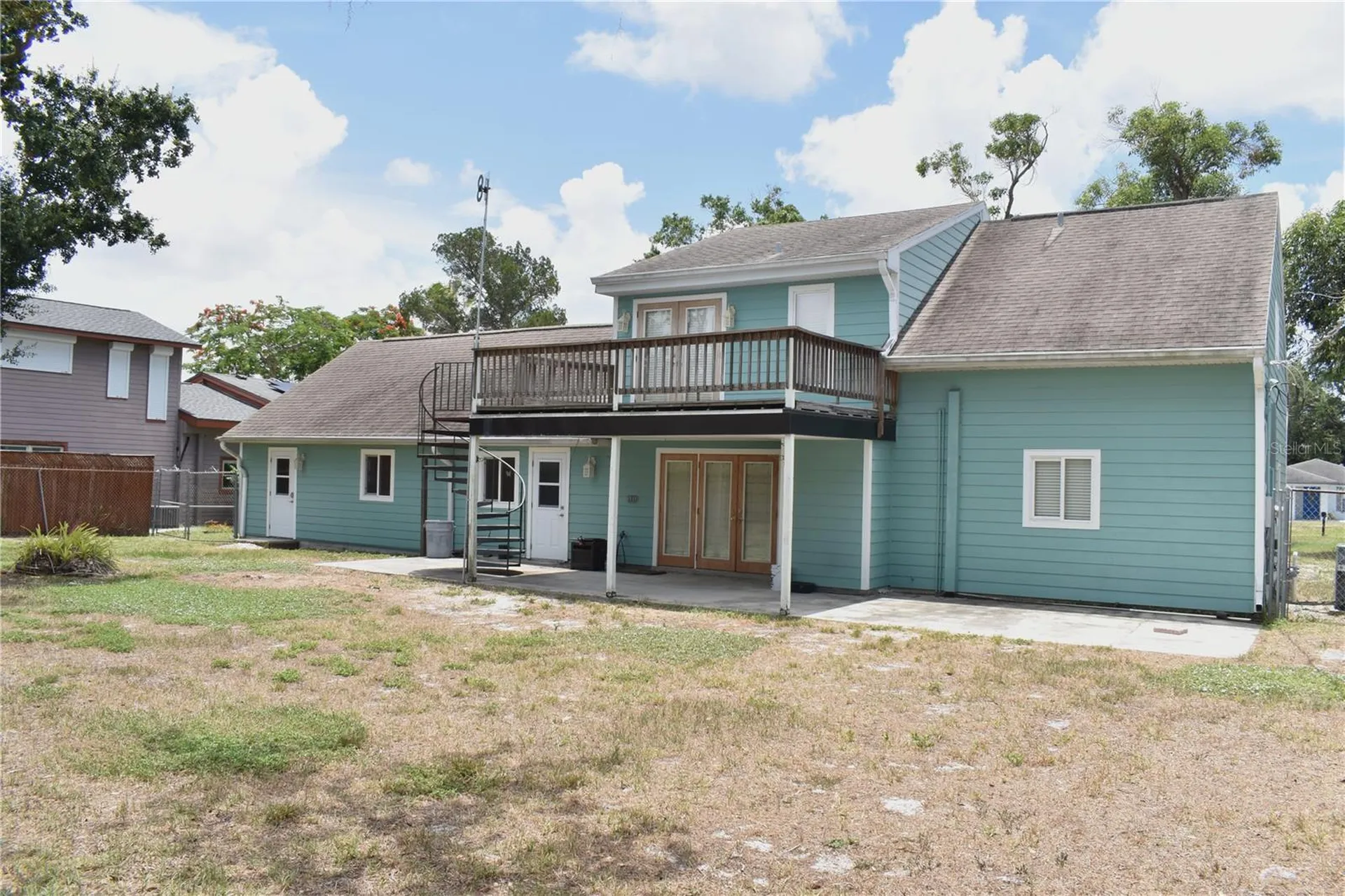 7606 15th Avenue NW Bradenton FL 34209