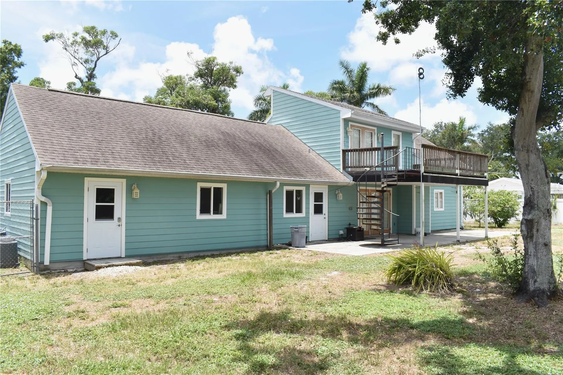 7606 15th Avenue NW Bradenton FL 34209