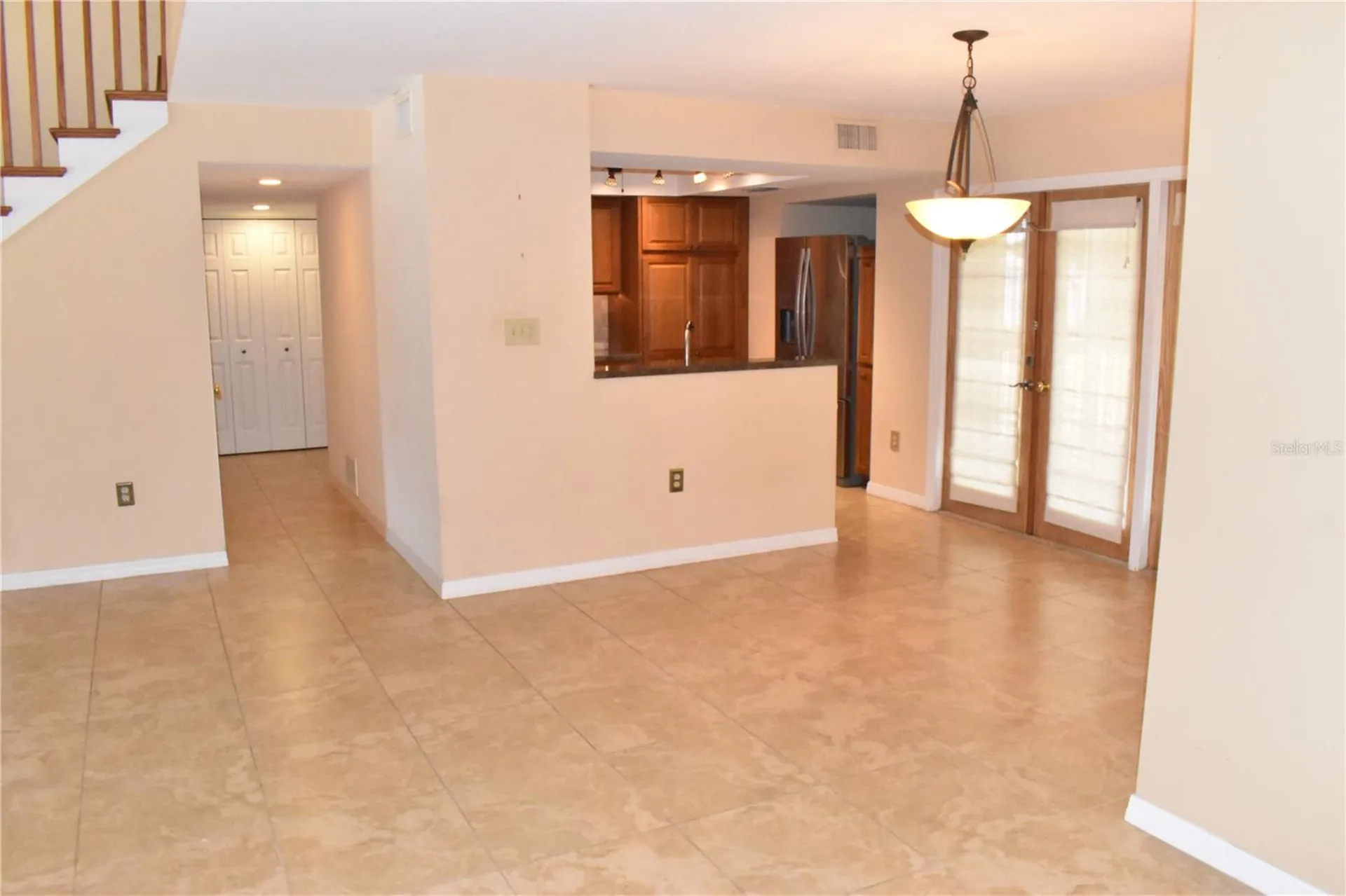 7606 15th Avenue NW Bradenton FL 34209