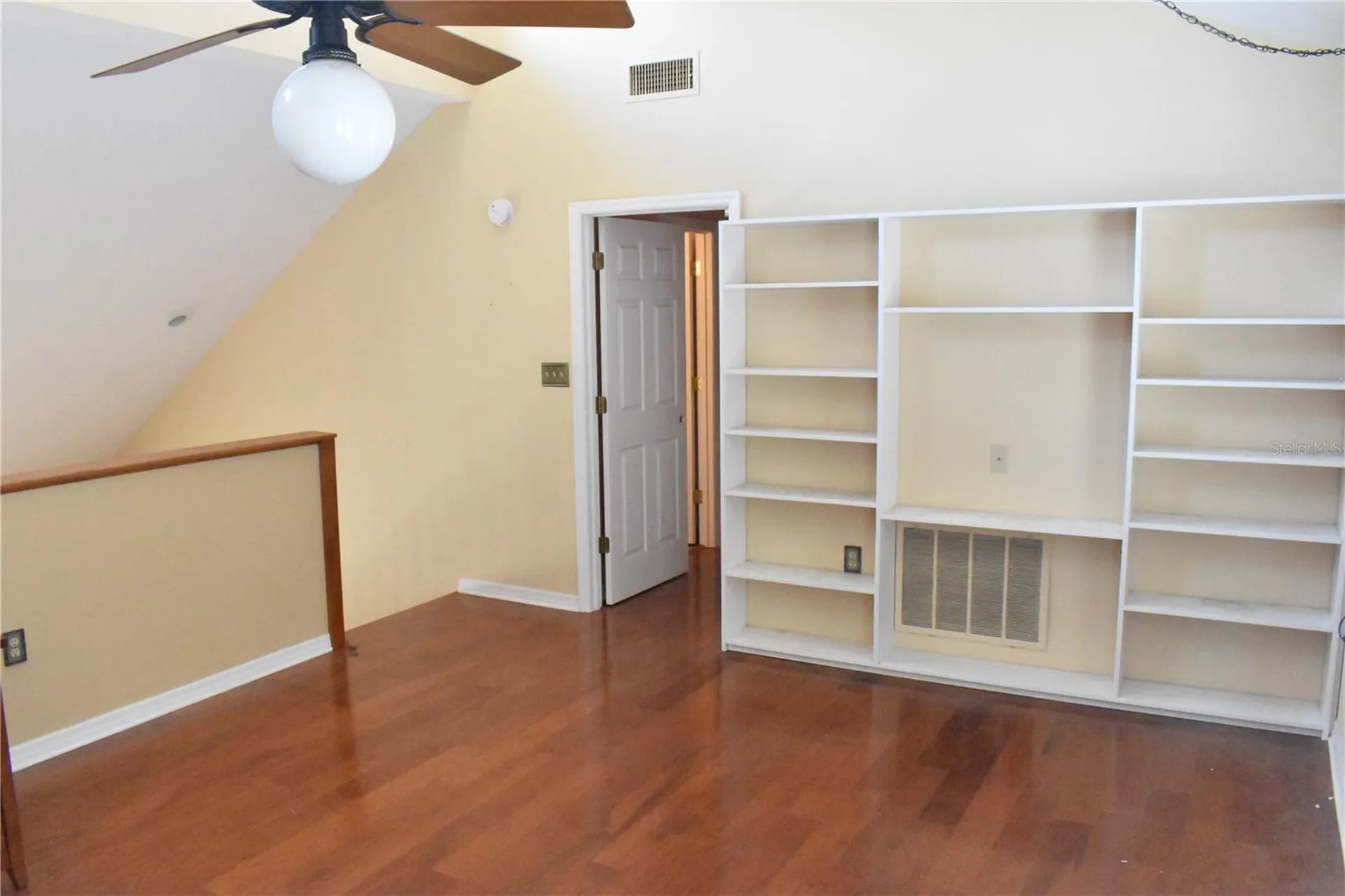 7606 15th Avenue NW Bradenton FL 34209