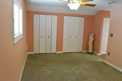 7606 15th Avenue NW Bradenton FL 34209