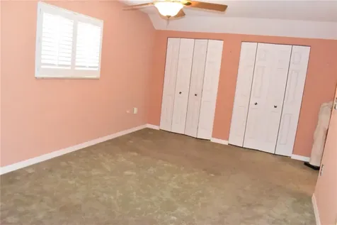 7606 15th Avenue NW Bradenton FL 34209