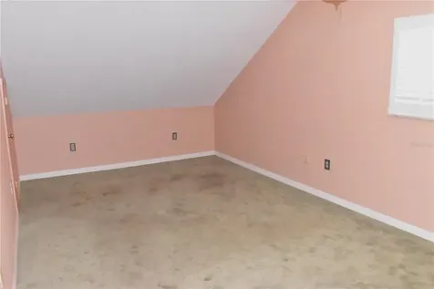 7606 15th Avenue NW Bradenton FL 34209