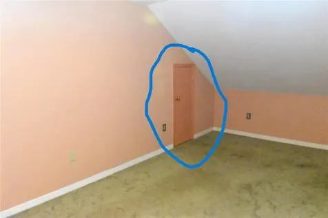 7606 15th Avenue NW Bradenton FL 34209