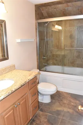7606 15th Avenue NW Bradenton FL 34209