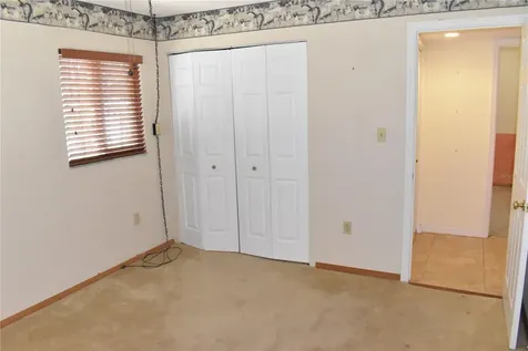 7606 15th Avenue NW Bradenton FL 34209