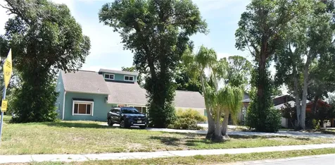 7606 15th Avenue NW Bradenton FL 34209