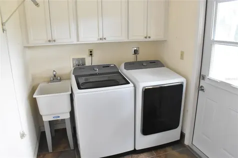 7606 15th Avenue NW Bradenton FL 34209