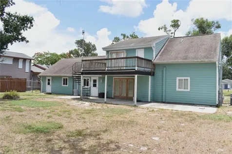 7606 15th Avenue NW Bradenton FL 34209