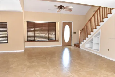 7606 15th Avenue NW Bradenton FL 34209