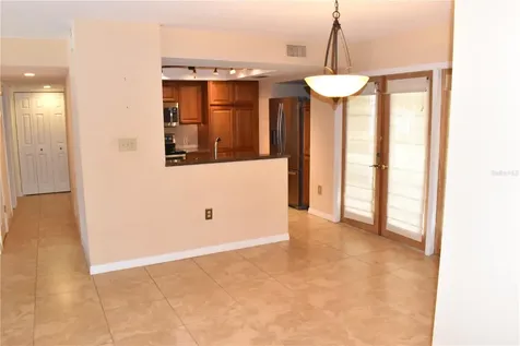 7606 15th Avenue NW Bradenton FL 34209
