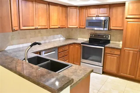 7606 15th Avenue NW Bradenton FL 34209