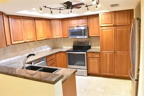 7606 15th Avenue NW Bradenton FL 34209