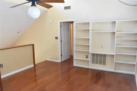 7606 15th Avenue NW Bradenton FL 34209