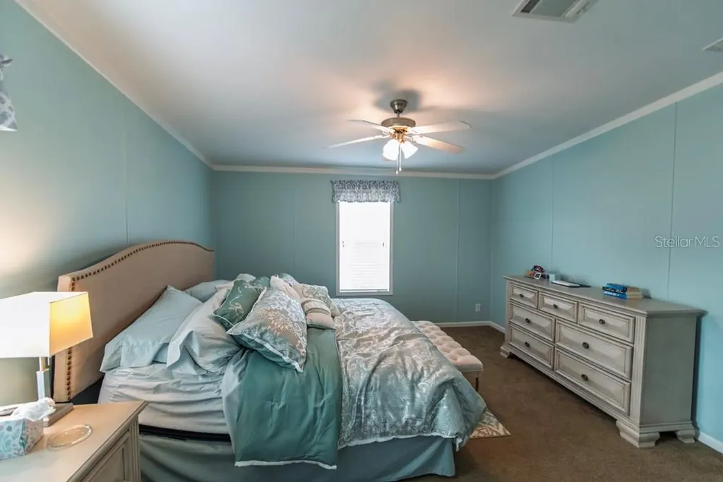 11 Brink Avenue Punta Gorda FL 33950