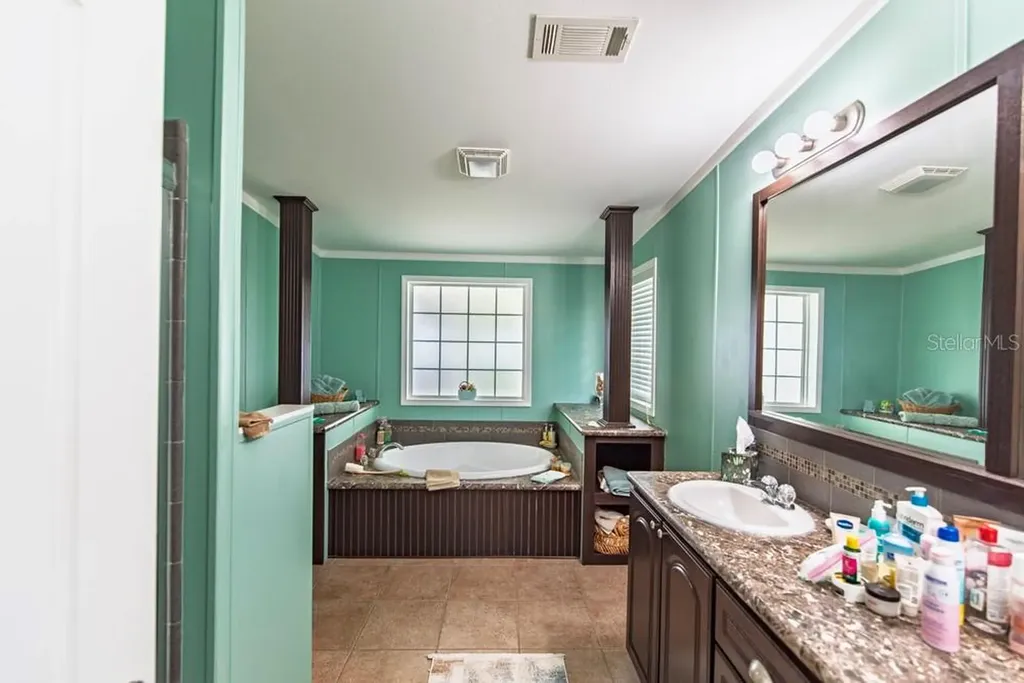 11 Brink Avenue Punta Gorda FL 33950