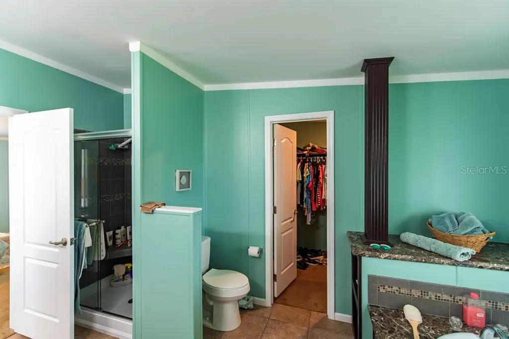 11 Brink Avenue Punta Gorda FL 33950