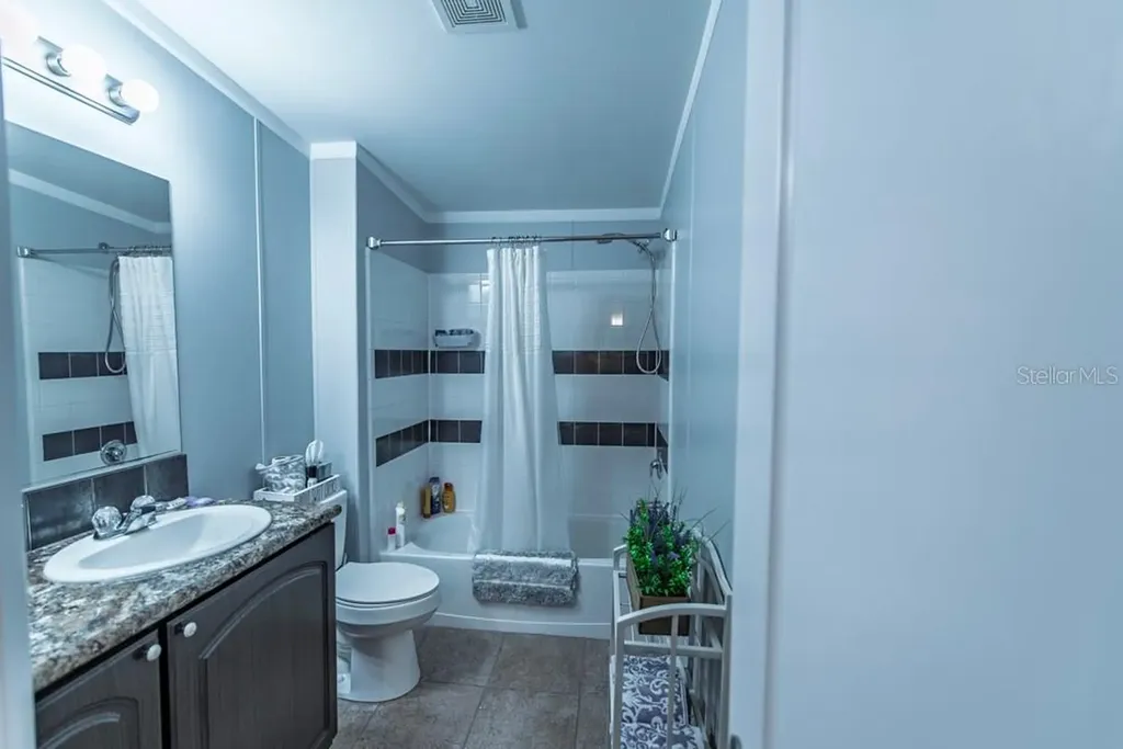 11 Brink Avenue Punta Gorda FL 33950