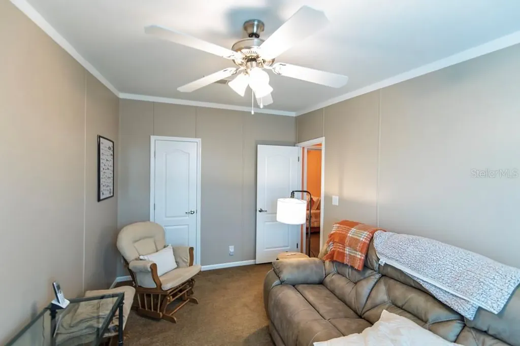 11 Brink Avenue Punta Gorda FL 33950