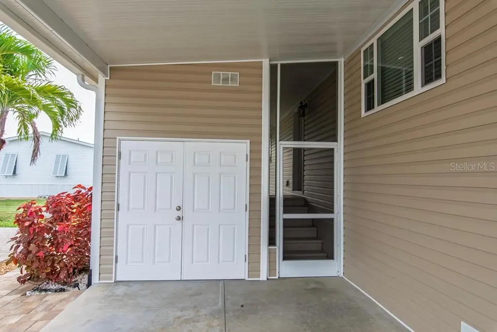 11 Brink Avenue Punta Gorda FL 33950