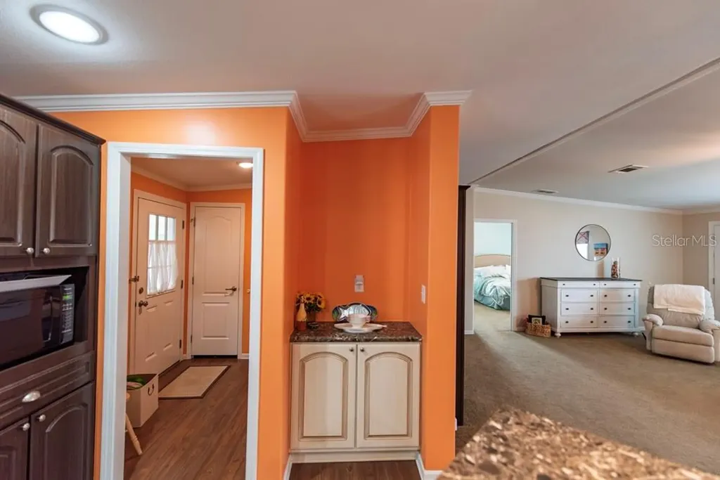 11 Brink Avenue Punta Gorda FL 33950
