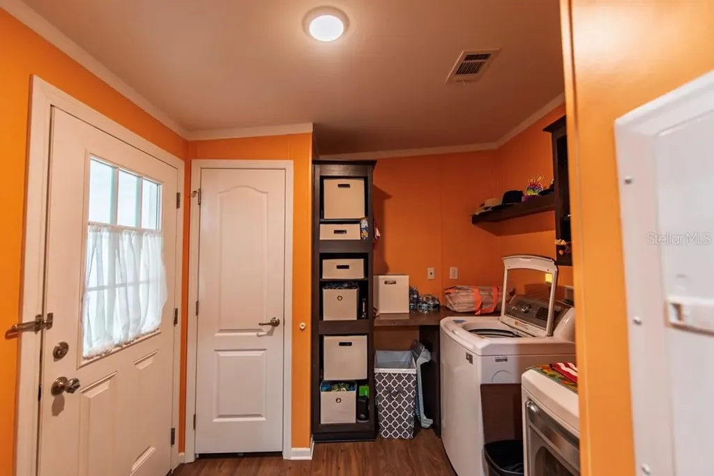 11 Brink Avenue Punta Gorda FL 33950
