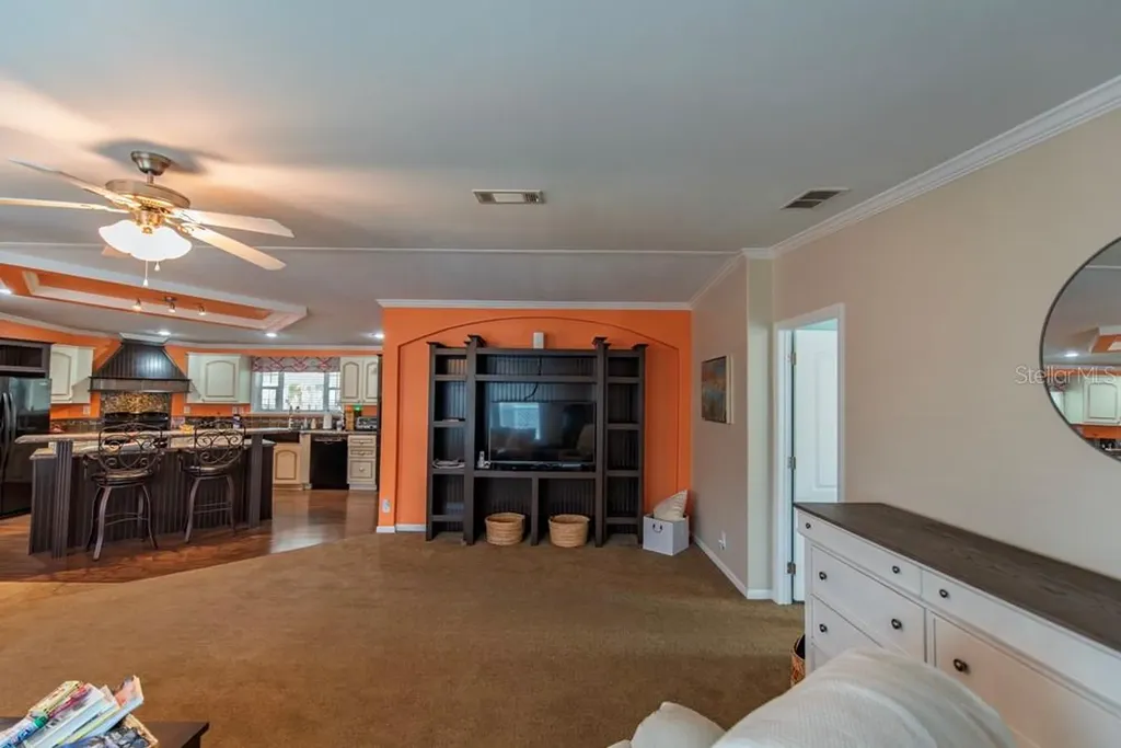 11 Brink Avenue Punta Gorda FL 33950