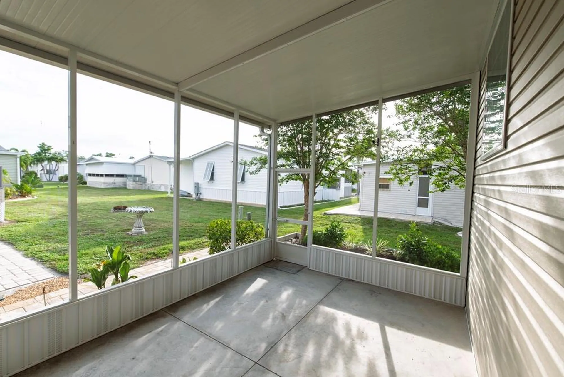11 Brink Avenue Punta Gorda FL 33950