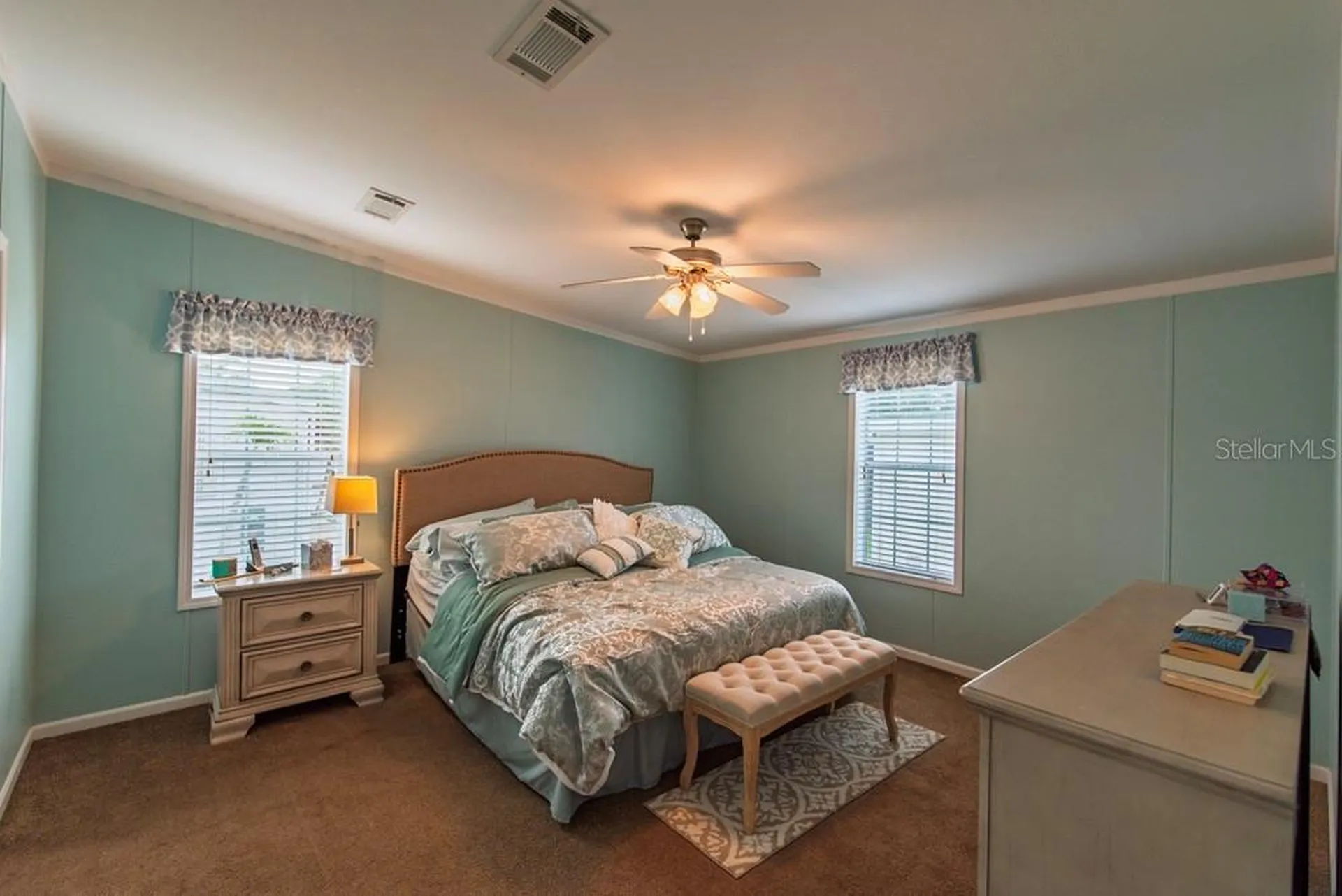 11 Brink Avenue Punta Gorda FL 33950