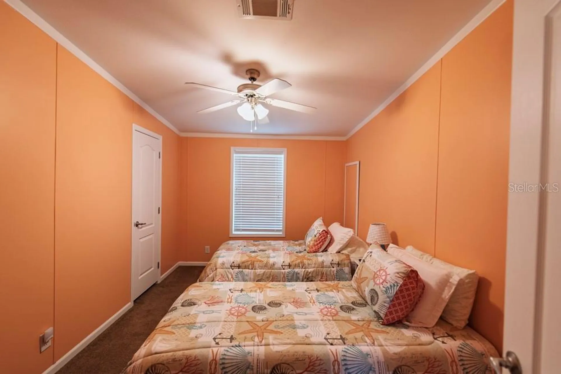 11 Brink Avenue Punta Gorda FL 33950