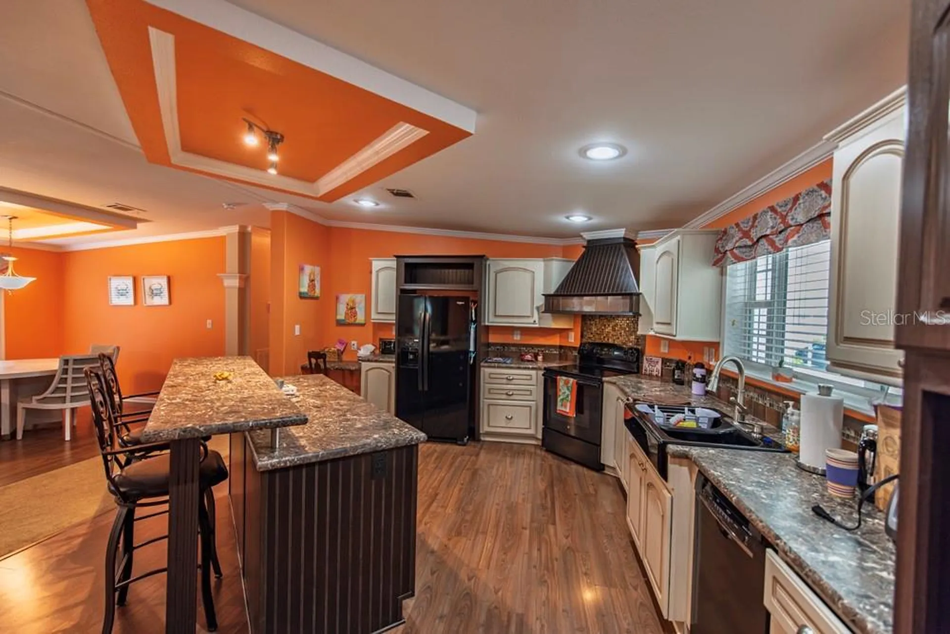 11 Brink Avenue Punta Gorda FL 33950